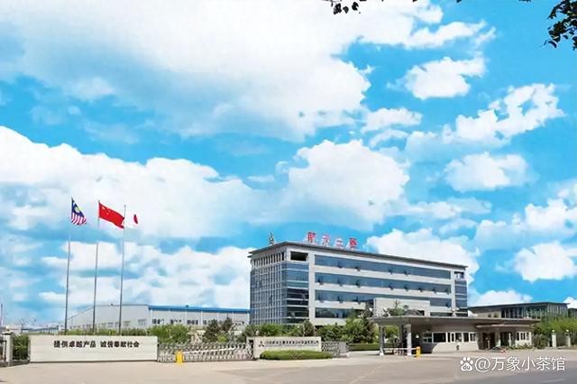 当年不愿向中国市场让步的三菱，退出两年后再回头看，局面已经完全不一样了