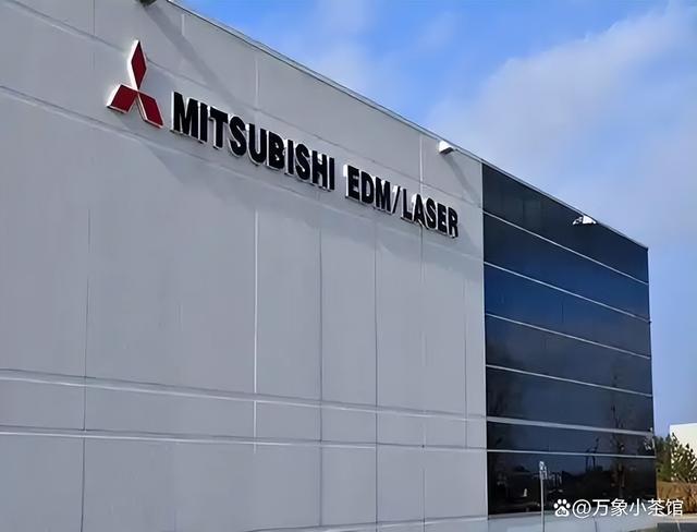 当年不愿向中国市场让步的三菱，退出两年后再回头看，局面已经完全不一样了-有驾