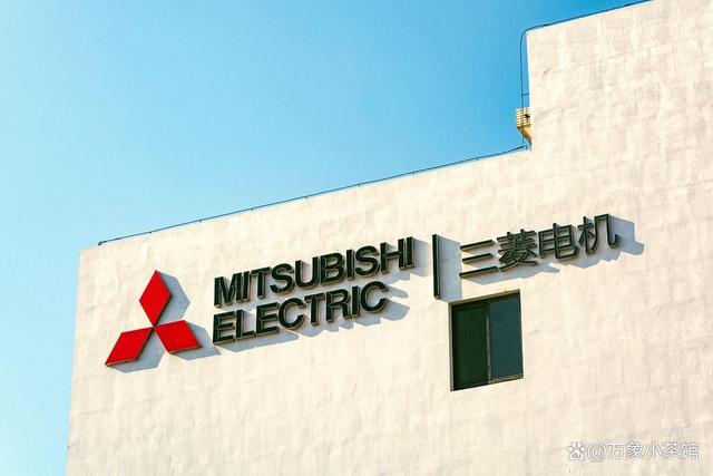 当年不愿向中国市场让步的三菱，退出两年后再回头看，局面已经完全不一样了-有驾
