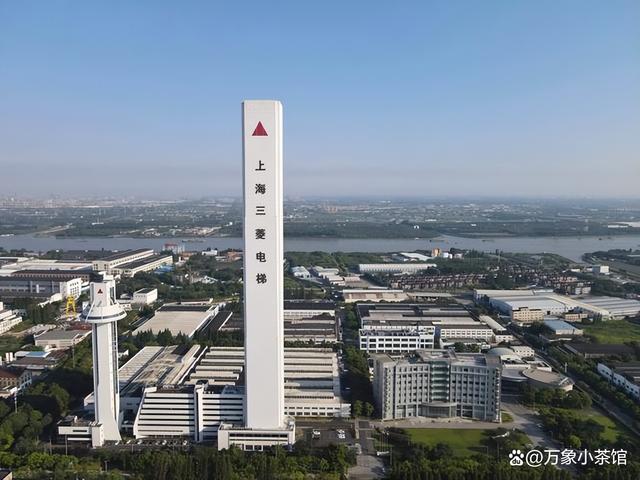 当年不愿向中国市场让步的三菱，退出两年后再回头看，局面已经完全不一样了-有驾