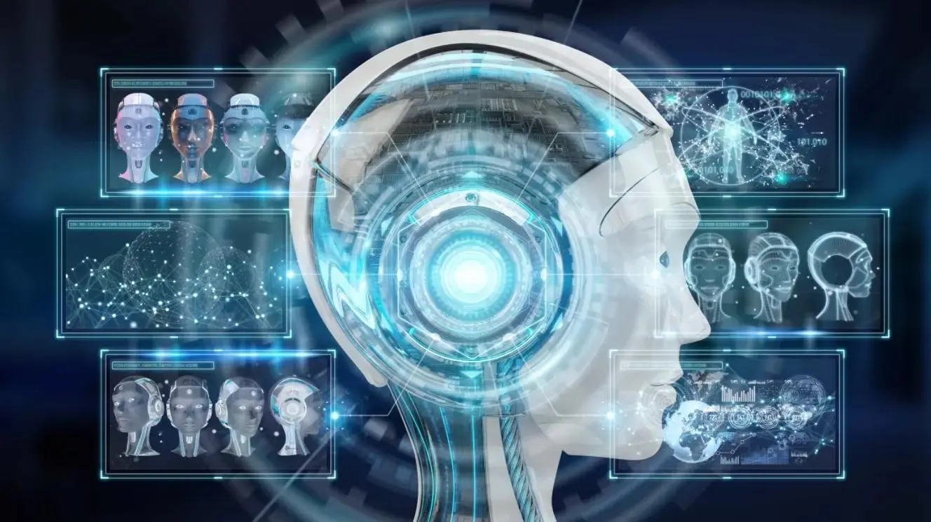 脑机接口再迎政策利好，50只核心概念股“抢跑”