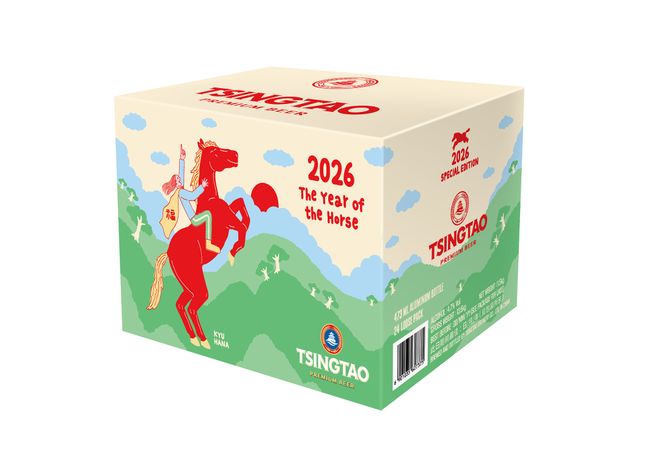 青岛鲜啤酒代理加盟电话_青岛新啤酒是啥_