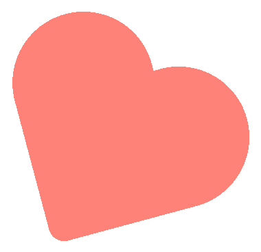 青岛鲜啤酒代理加盟电话__青岛新啤酒是啥