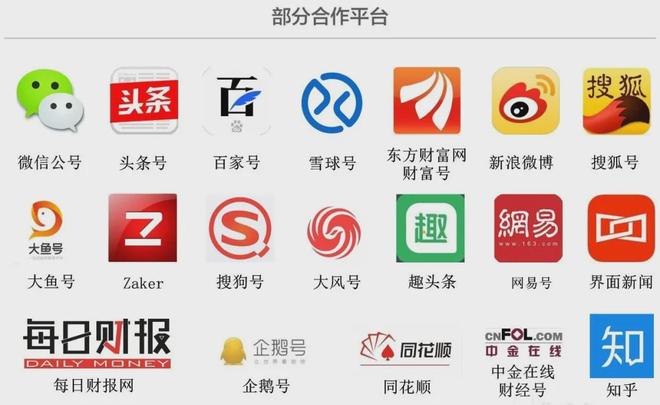 青岛新啤酒是啥_青岛鲜啤酒代理加盟电话_