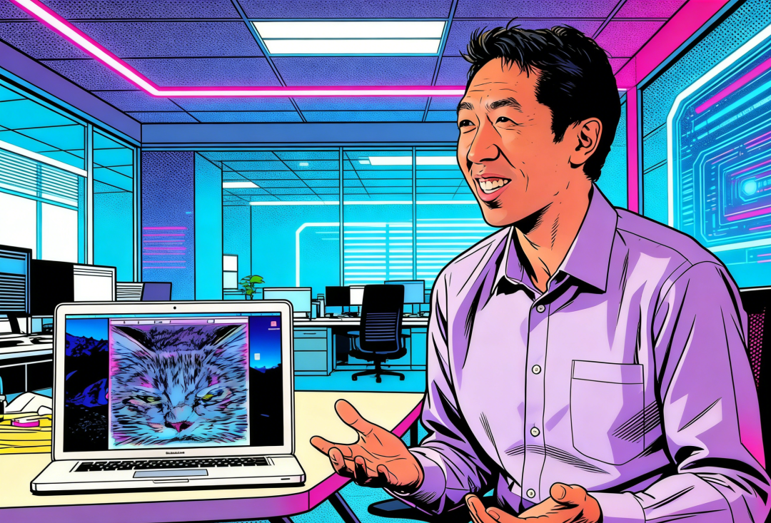 _硅谷预测十年后的世界_火力少年王姚杰出车祸