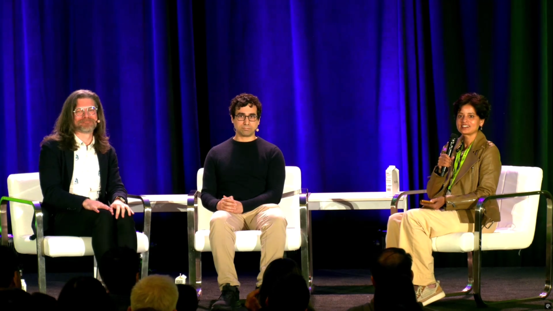 硅谷预测十年后的世界__火力少年王姚杰出车祸