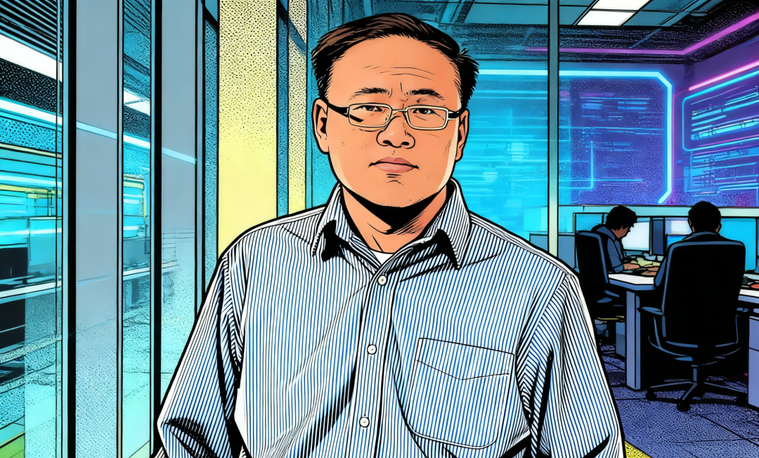 _硅谷预测十年后的世界_火力少年王姚杰出车祸