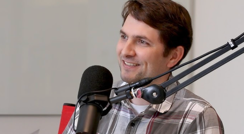 硅谷预测十年后的世界_火力少年王姚杰出车祸_