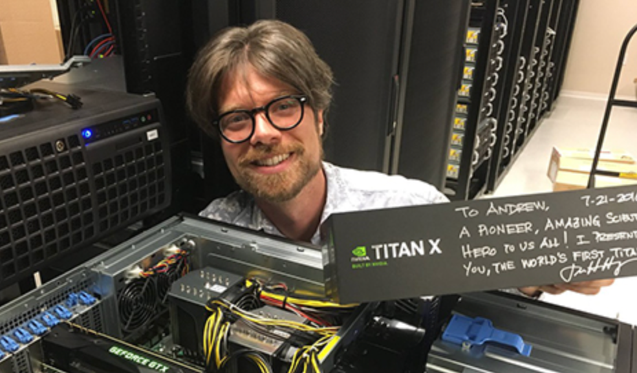 _火力少年王姚杰出车祸_硅谷预测十年后的世界