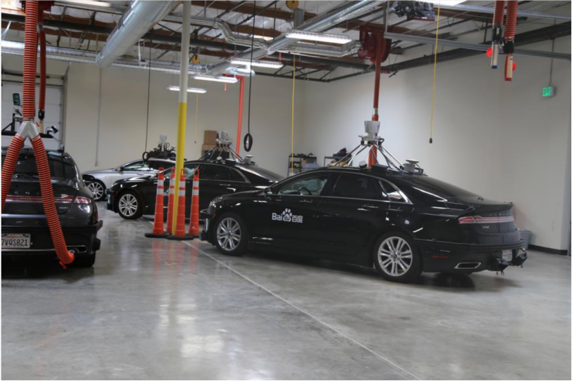 硅谷预测十年后的世界_火力少年王姚杰出车祸_