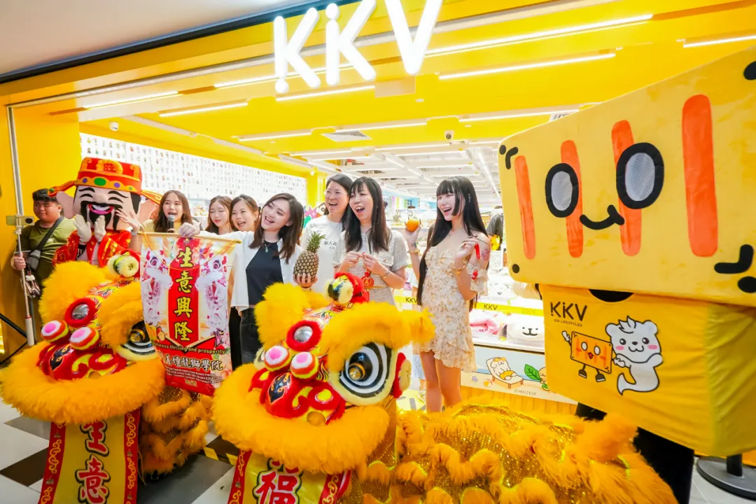 小莉探店都探过哪些店_数码蓝图机品牌_