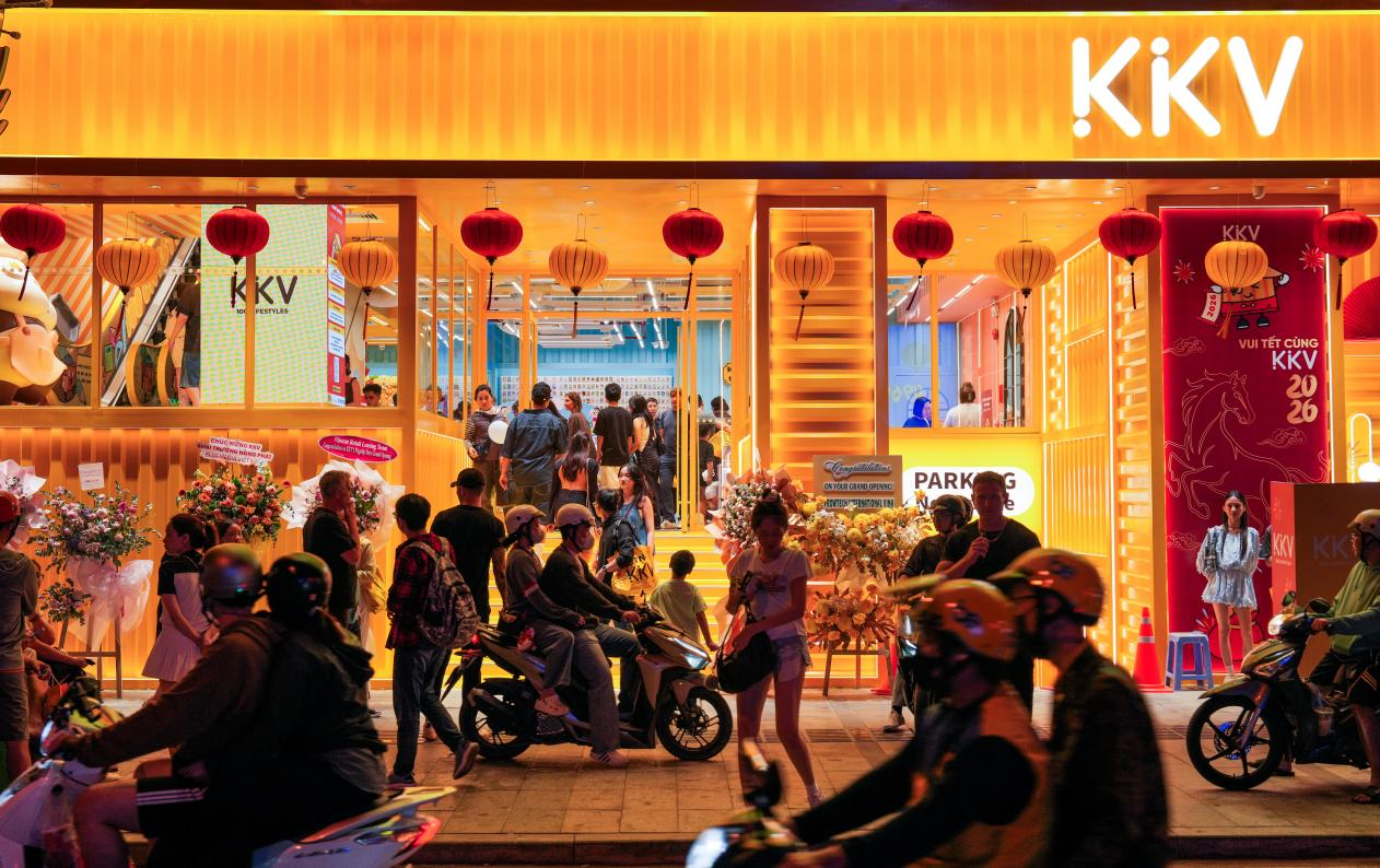 小莉探店都探过哪些店_数码蓝图机品牌_