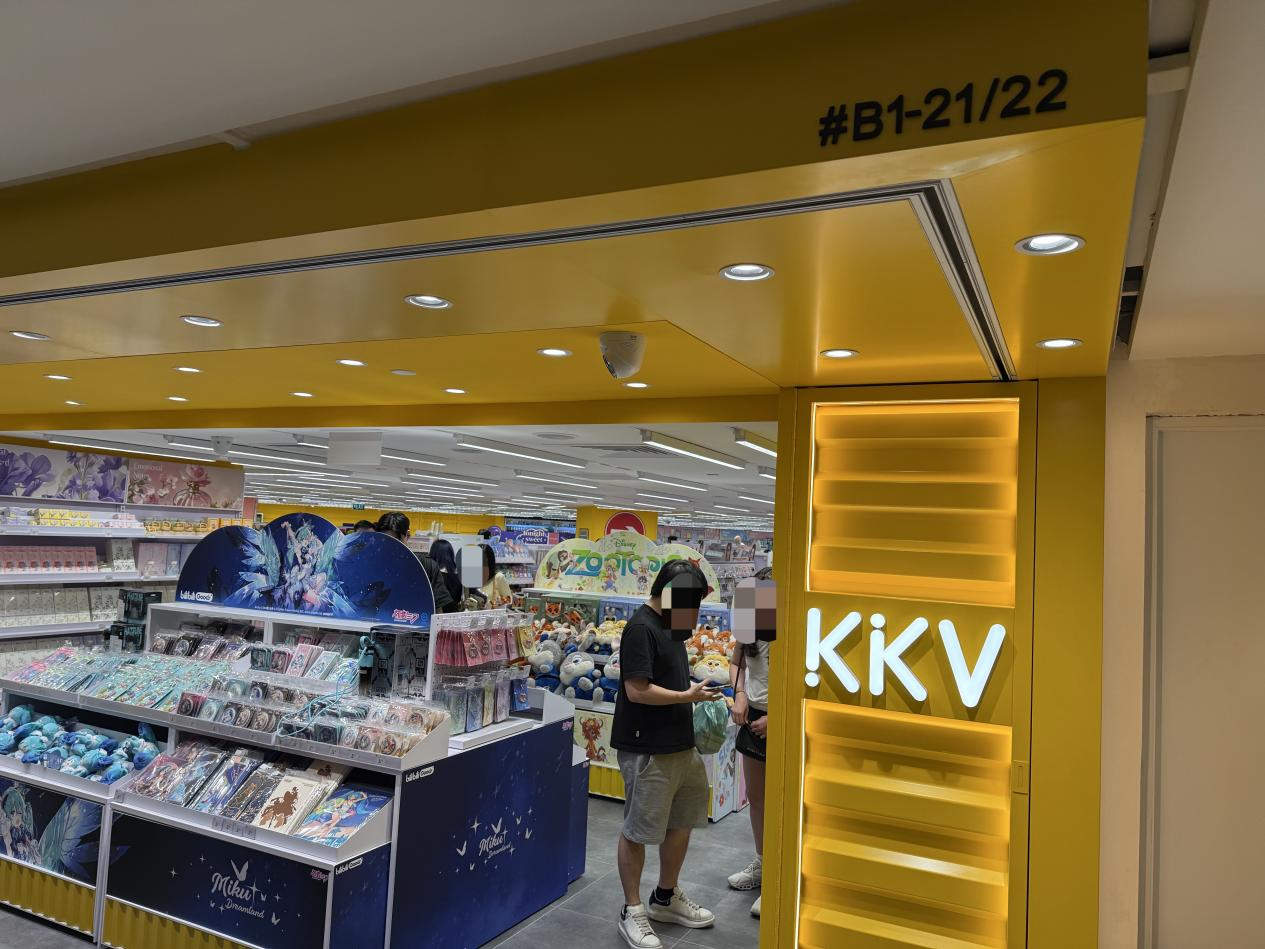 数码蓝图机品牌_小莉探店都探过哪些店_