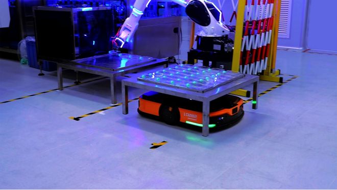 匠承廿五载，智启新征程 从中国制造到全球领航，洁特生物筑牢生命科学自主根基_匠承廿五载，智启新征程 从中国制造到全球领航，洁特生物筑牢生命科学自主根基_