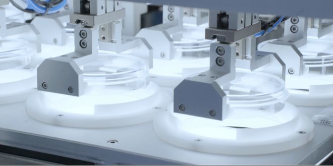 _匠承廿五载，智启新征程 从中国制造到全球领航，洁特生物筑牢生命科学自主根基_匠承廿五载，智启新征程 从中国制造到全球领航，洁特生物筑牢生命科学自主根基