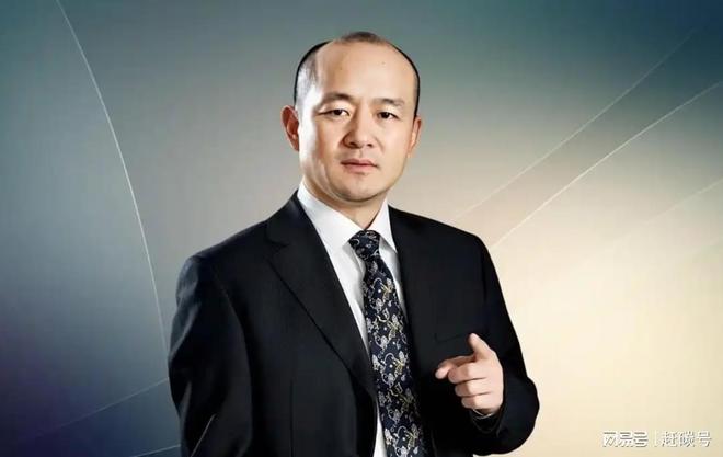 夺()()逃_夺星是什么意思_