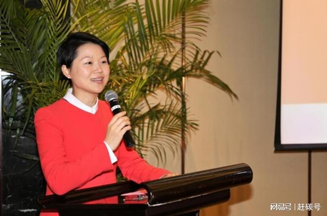 夺()()逃_夺星是什么意思_