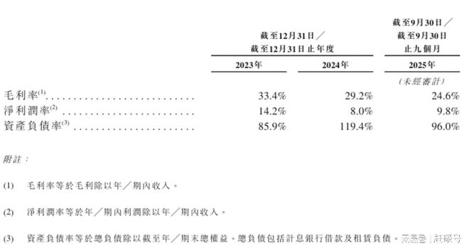 夺()()逃_夺星是什么意思_