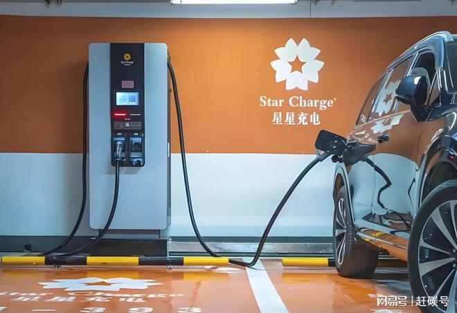 夺星是什么意思__夺()()逃