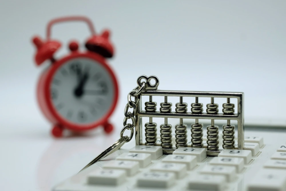 “目标是大量推广钠电池！”宁德时代CTO释放重要信号