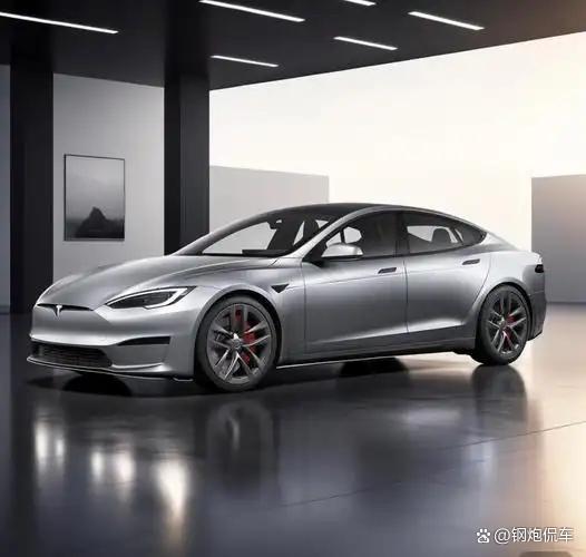 2026年Model X正式停产，特斯拉的“体面退役”背后，是残酷的3.83%销量占比-有驾