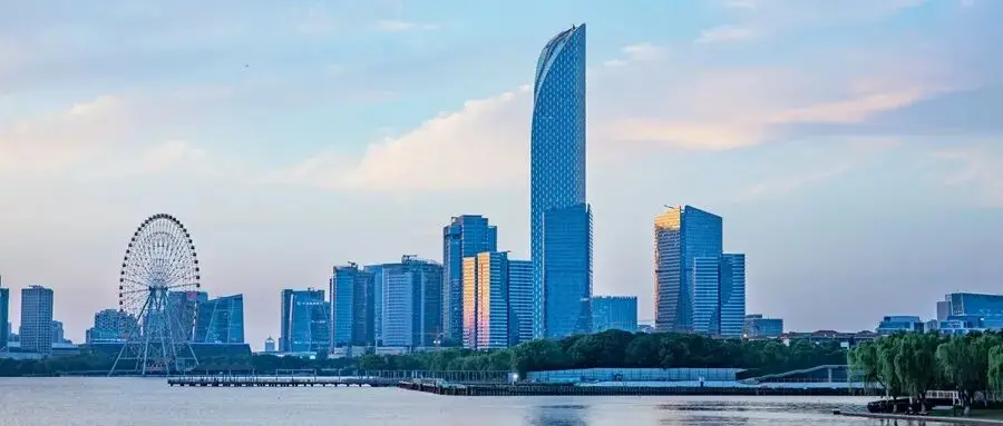 “顶流”加持，消费第一省易主