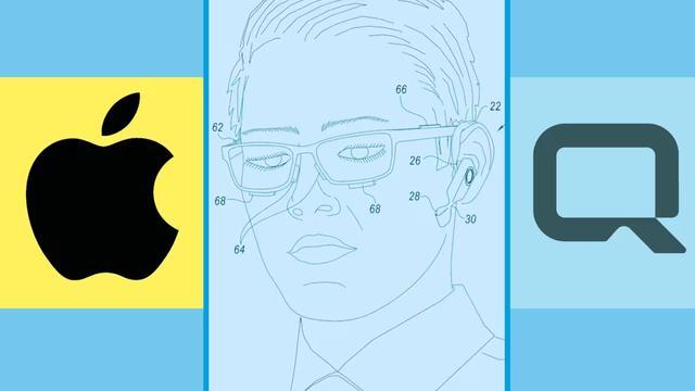 库克财富_库克2021_