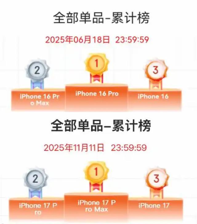 库克财富_库克2021_