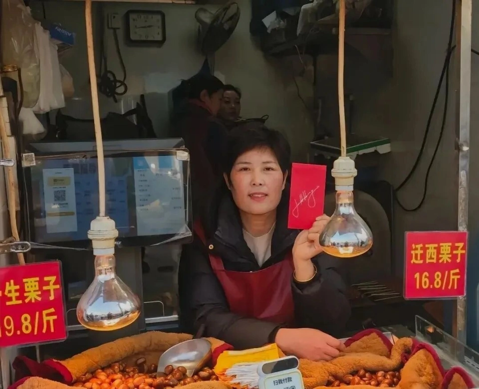 黄仁勋：英伟达今年将实现相当可观的增长，非常愿意投资OpenAI