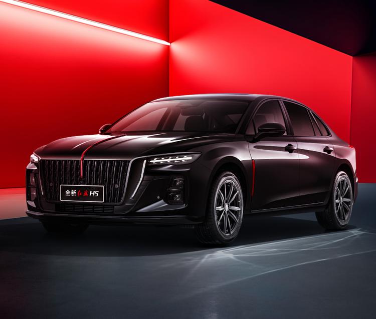 _降价的汽车都是哪些车型_降价车是什么意思