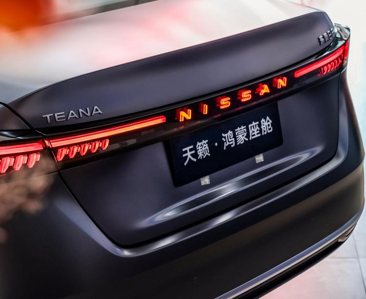 降价车是什么意思__降价的汽车都是哪些车型