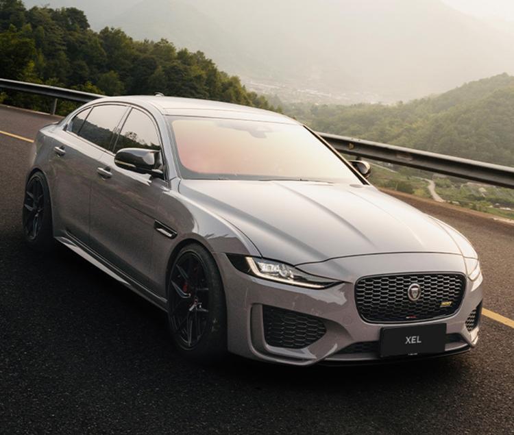 _降价的汽车都是哪些车型_降价车是什么意思