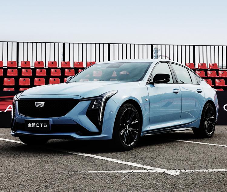 _降价的汽车都是哪些车型_降价车是什么意思