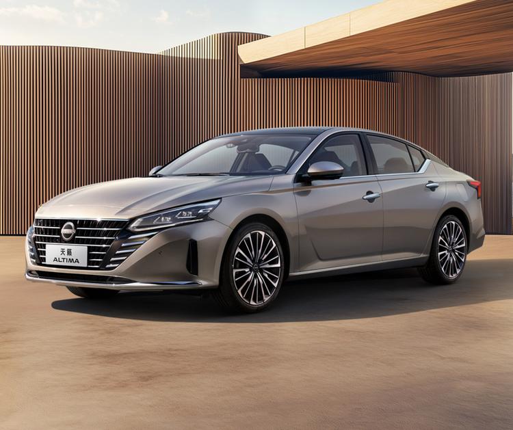 降价车是什么意思_降价的汽车都是哪些车型_