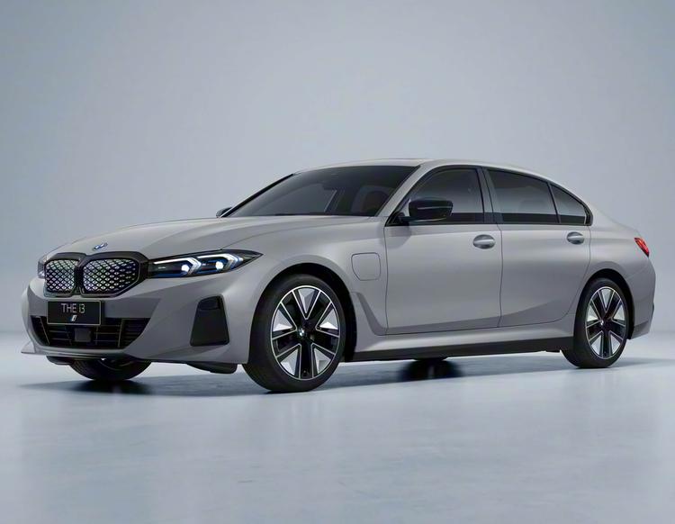 _降价的汽车都是哪些车型_降价车是什么意思