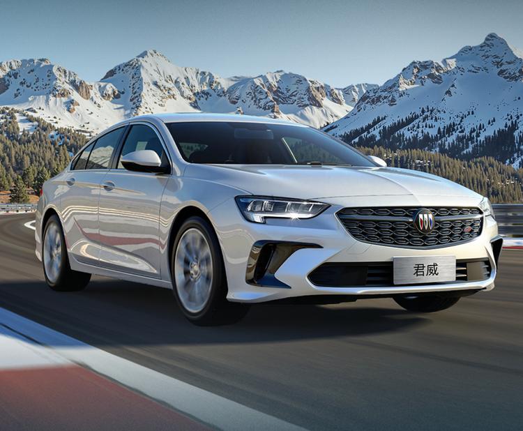 降价车是什么意思_降价的汽车都是哪些车型_