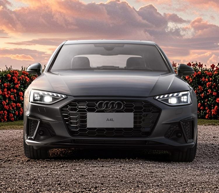 _降价的汽车都是哪些车型_降价车是什么意思