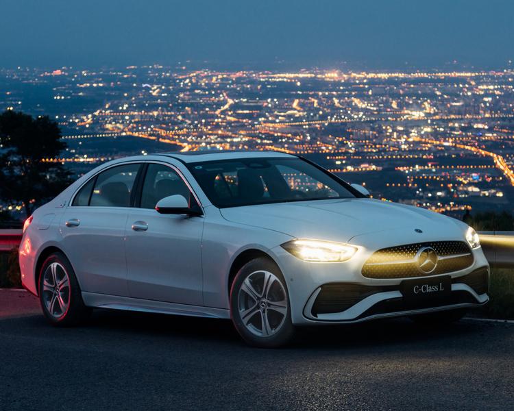 _降价车是什么意思_降价的汽车都是哪些车型