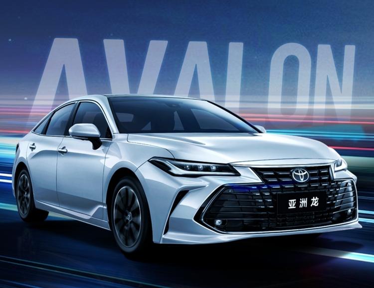 _降价车是什么意思_降价的汽车都是哪些车型