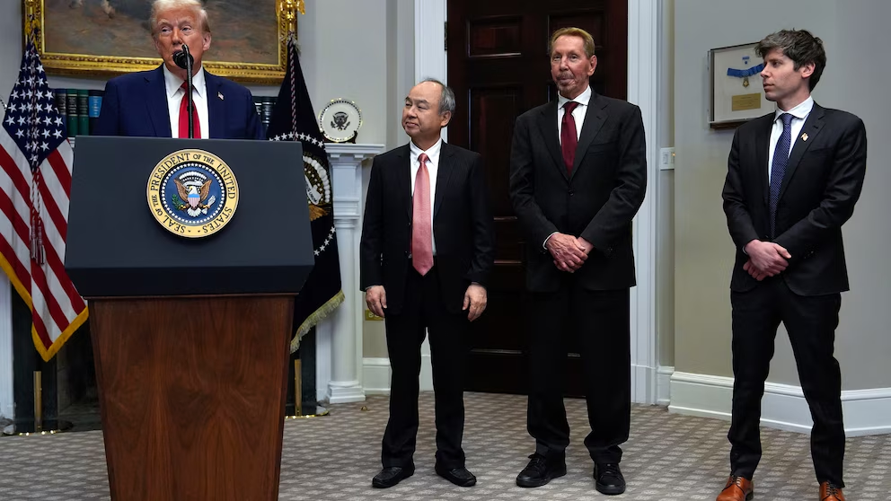 上市公司财务老大叫什么_上市财务_