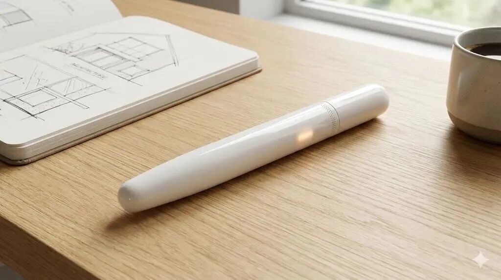 上市公司财务老大叫什么_上市财务_