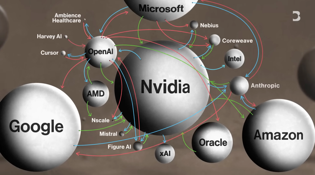_上市财务_上市公司财务老大叫什么