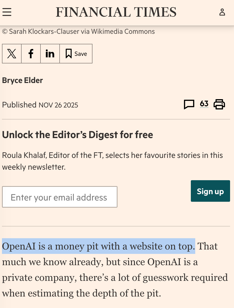 _上市公司财务老大叫什么_上市财务