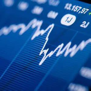 收评：创指反弹涨1.27% 算力硬件概念逆势爆发 有色金属板块集体大跌