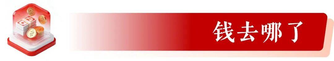 掘金日报（1.30）｜300亿资金紧急撤离有色，机构称金价仍具备上涨逻辑_掘金日报（1.30）｜300亿资金紧急撤离有色，机构称金价仍具备上涨逻辑_