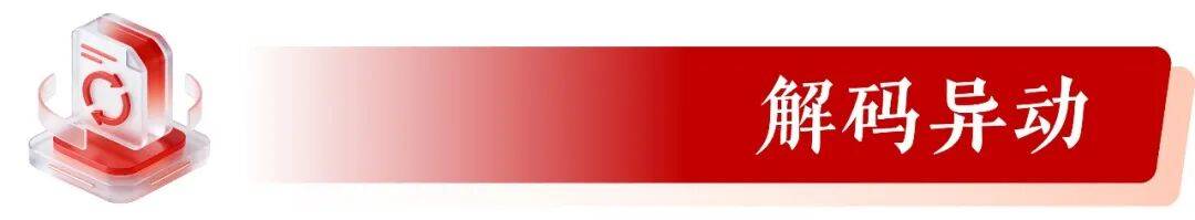 掘金日报（1.30）｜300亿资金紧急撤离有色，机构称金价仍具备上涨逻辑_掘金日报（1.30）｜300亿资金紧急撤离有色，机构称金价仍具备上涨逻辑_