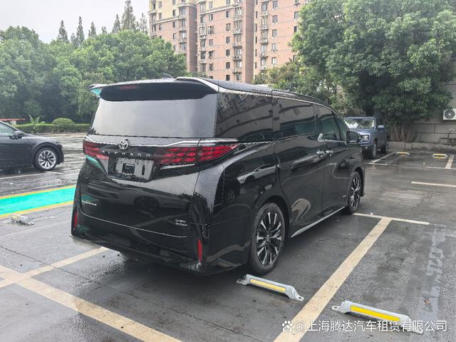 总结有名的别克商务车租赁机构靠谱吗，深度解析