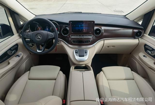 总结有名的别克商务车租赁机构靠谱吗,深度解析-有驾