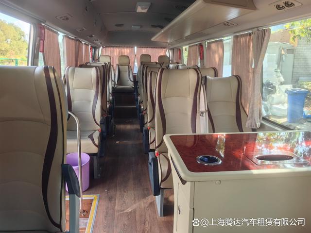 总结有名的别克商务车租赁机构靠谱吗,深度解析-有驾