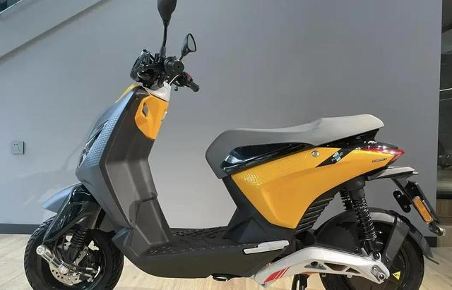 72伏电动车跑不远？60伏竟多跑50公里，真相藏在这3点！